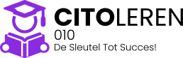 Citoleren010
